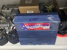 With Che70velle's help more engine goodies have been rounded up!