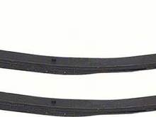 leaf springs 1st and 2nd gen f body

see the difference ?