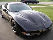 Corvette pics 001