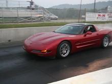 vette2