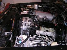 engine sy o22