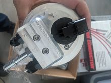 Top View