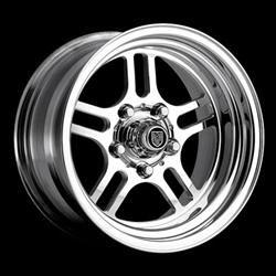  - WTB centerline split spoke wheels! - Spartanburg, SC 29330, United States