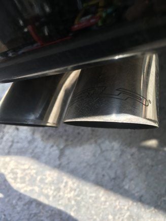  - 98-02 camaro full 3" exhaust with headers - Exeter, PA 18643, United States