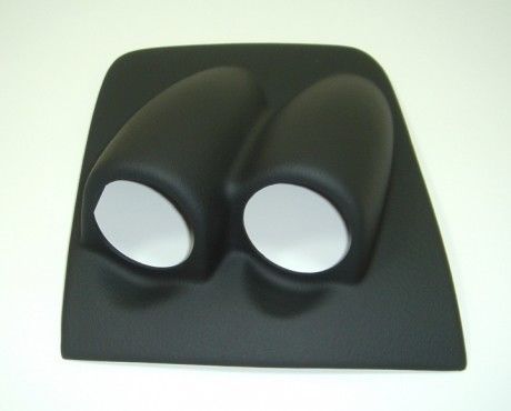  - 04-06 GTO Project Partout (Catback Exhausts, Coilovers, Catch Can, SAP Grilles, ETC.) - Springfield, MO 65807, United States