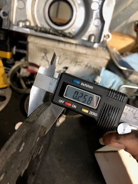  - PRICE UPDATE FS; RPS Triple Carbon clutch, LS7 intake, LS1 NA cam bnib - North East, MD 21901, United States