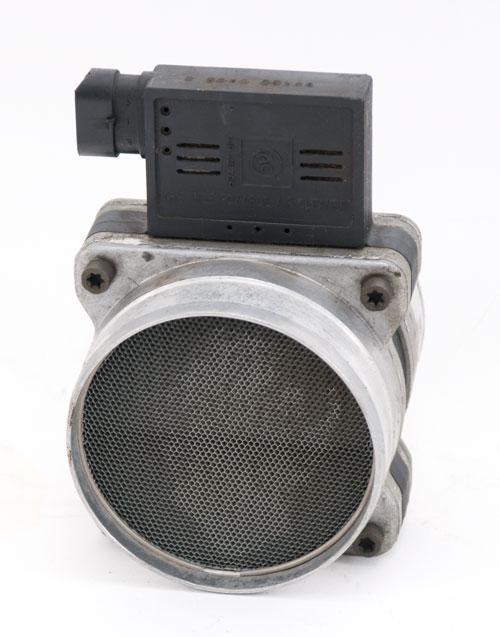  - WTB: Stock Known Good LS1 MAF - Rockledge, FL 32955, United States