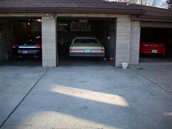 garage 016