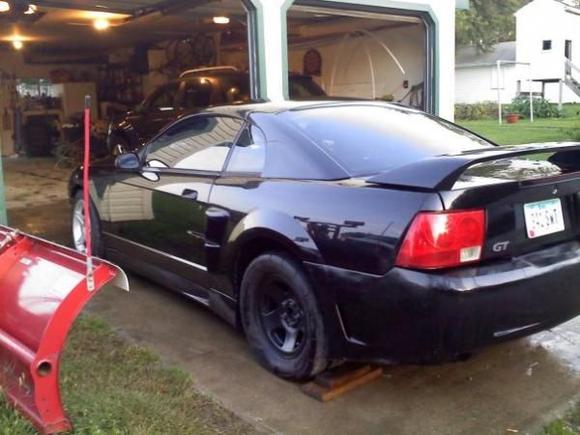 car 3