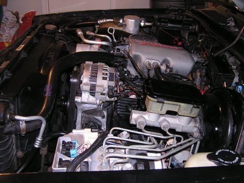 engine sy o22