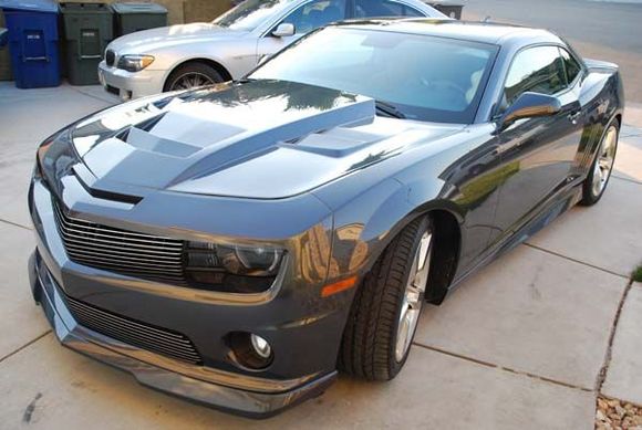 2010 Camaro 2010 08 08 164033333