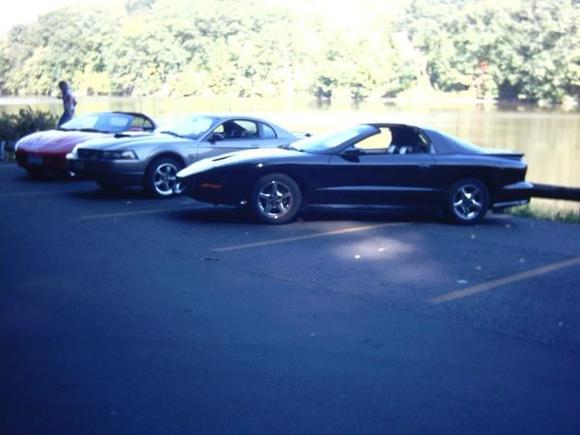 cars 013