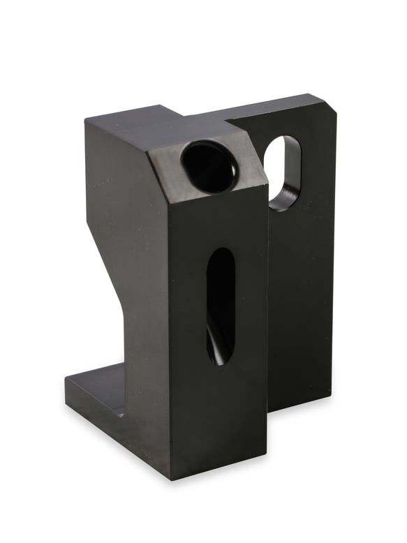 Miscellaneous - WTB - Holley 302-31 Dipstick Jig - Used - 0  All Models - Kansas City, MO 64101, United States