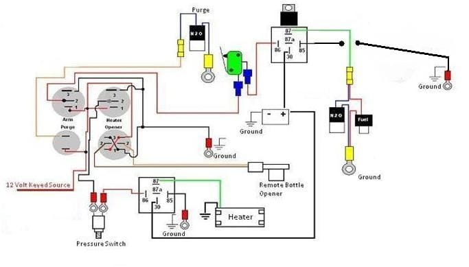 Nitrous Bottle Heater Wiring Diagram from cimg6.ibsrv.net