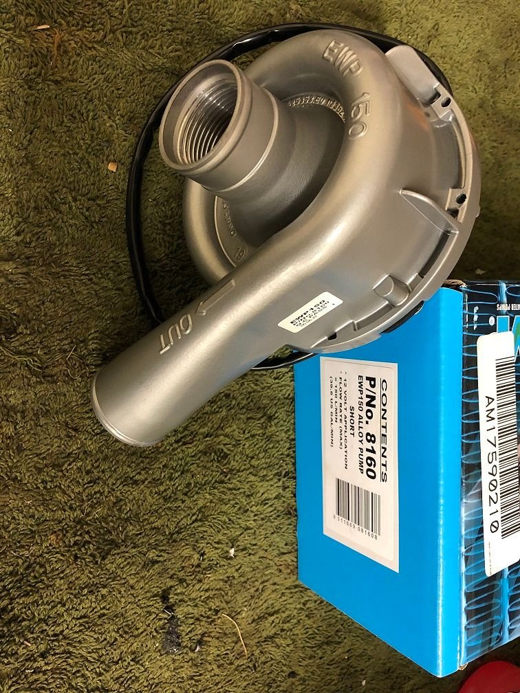  - Davies Craig EWP150 - Savannah, GA 31419, United States