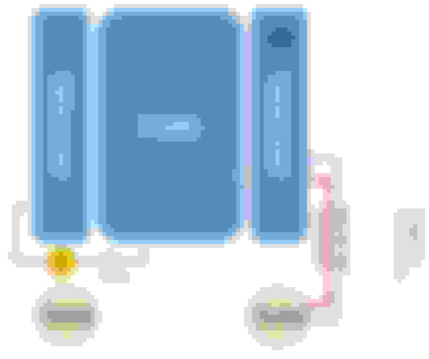 How often you empty catch cans LS1TECH Camaro and Firebird Forum