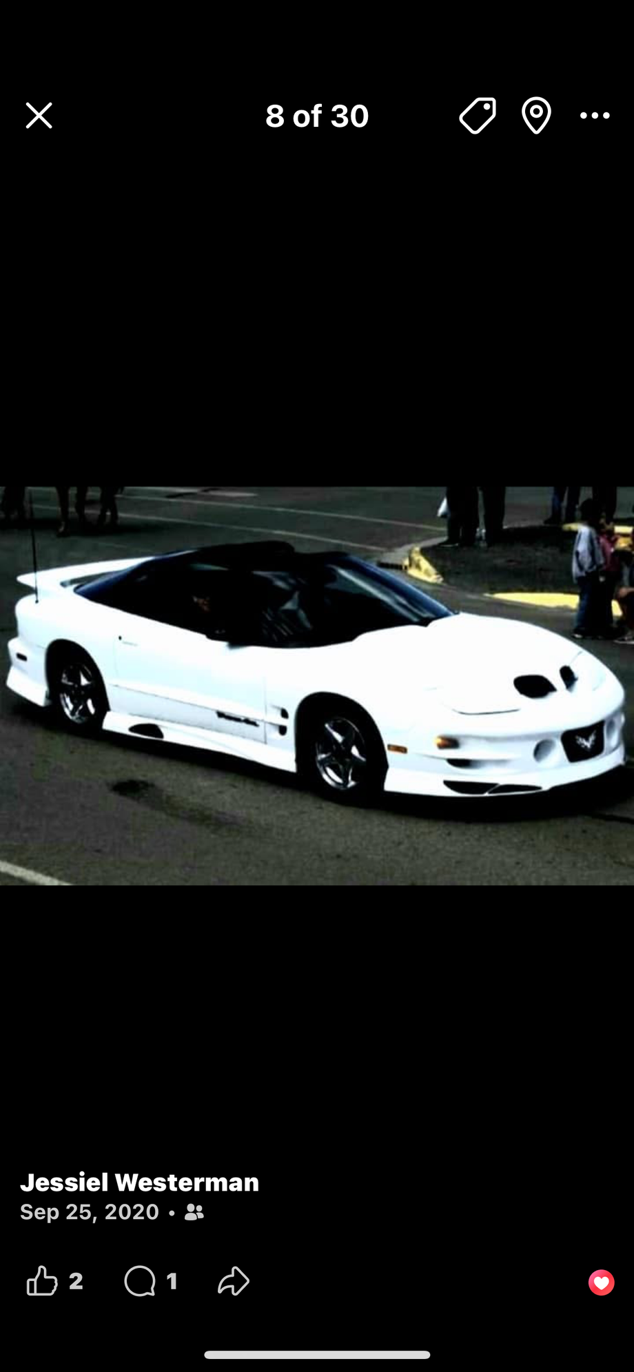 need feedback on my current build - LS1TECH - Camaro and Firebird Forum ...