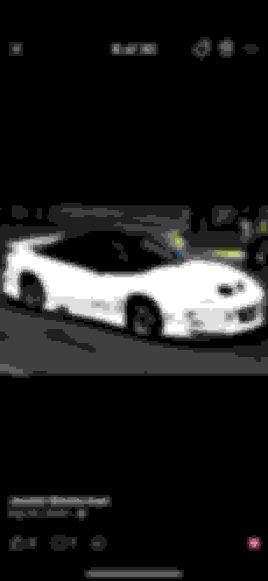 need feedback on my current build - LS1TECH - Camaro and Firebird Forum ...