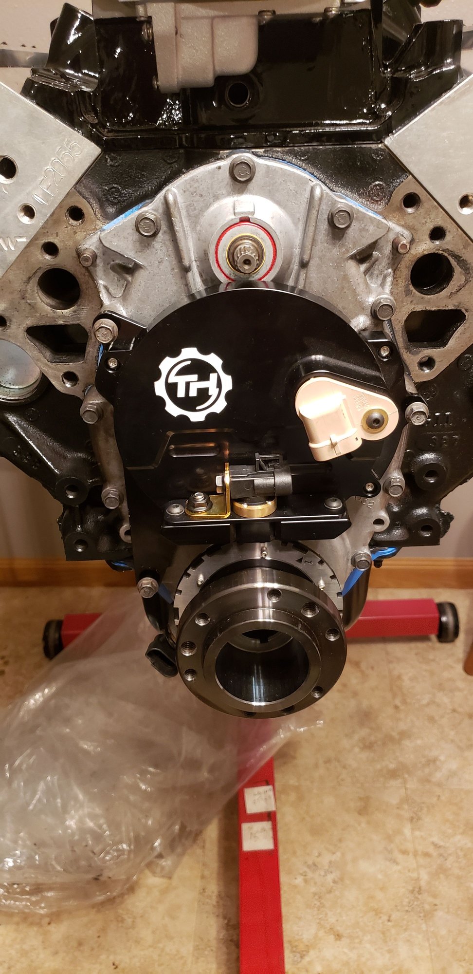 1997 Chevrolet Camaro - Motor sold - Accessories - $1 - Buffalo, MO 65622, United States