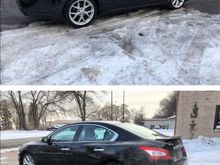 My Post Pictures