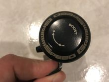 Used about 2 months
70