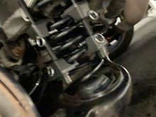 These are the clamps you don’t want to use
