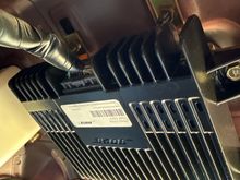 The Amp