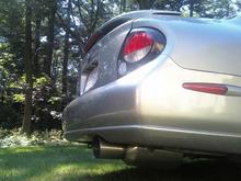Maxima 4