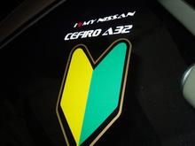 maxima9