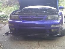 Sikwhips V.1.5, work in progress