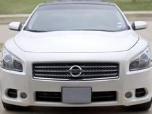 Another Grill