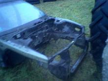 Project I30/Maxima