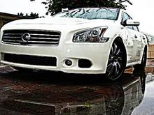 NEW K SPORT