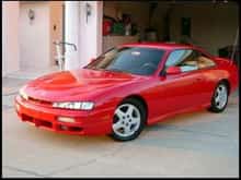s14 in the beginning