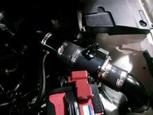 NISMO CAI