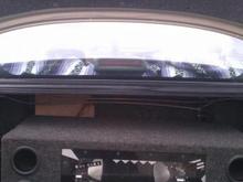 CVR 12'S Pics of new box soon