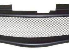 maxima04grill