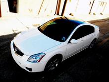 165350 1762851788174 1145468350 32043132 892370 n