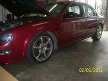 Picture 002