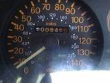 Starion with just over 100k when I bought her 4 yrs ago!