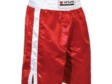 MMA SHORTS