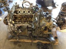 photo engine assembly out R