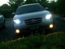 IMG 20120606 004701