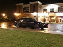 06blckmax