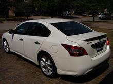 NisMa