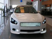 grille 5