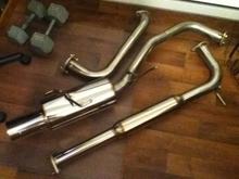 IMG 0619[1]