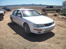 maxima10 002