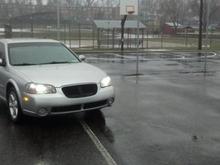 $7100.00 O.B.O. from Philadelphia, Pennsylvania - Call Rob @ (610) 761-1842