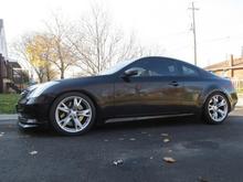 G35 Coupe   Nov 2012 (6)
